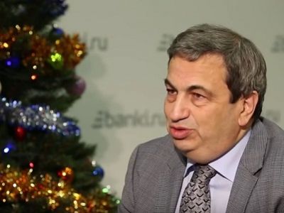 Яков Миркин. Источник - https://www.youtube.com/watch?v=QQ9TpYKrKvo (скрин) Яков Миркин. Источник - https://www.youtube.com/watch?v=QQ9TpYKrKvo (скрин)