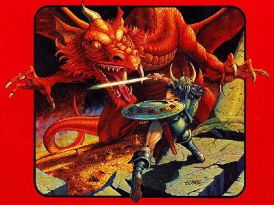 Иллюстрация к пьесе Е.Шварца "Дракон". Источник - arhangel-cos.ucoz.ru Иллюстрация к пьесе Е.Шварца "Дракон". Источник - arhangel-cos.ucoz.ru