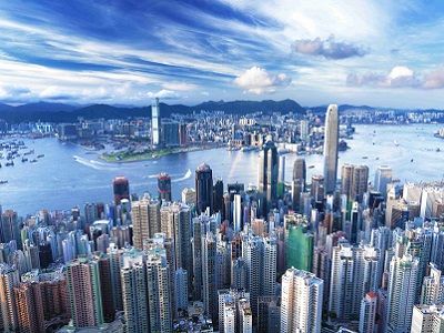 Гонконг. Источник - emu.org.ua Гонконг. Источник - emu.org.ua