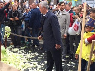 С.Собянин. Источник - m.pikabu.ru С.Собянин. Источник - m.pikabu.ru