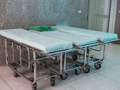 "Орловский перинатальный центр". Фото: 116almet.ru "Орловский перинатальный центр". Фото: 116almet.ru