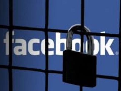 Соцсети под запретом. Фото: vzglyad.az Соцсети под запретом. Фото: vzglyad.az