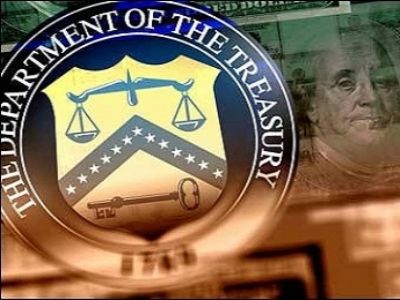 Гособлигации США. Фото: global-finances.ru Гособлигации США. Фото: global-finances.ru