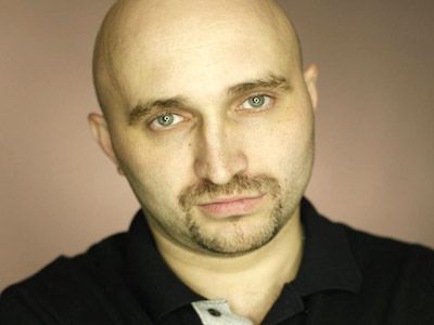 Вадим Коровин. Фото: lenta.ru Вадим Коровин. Фото: lenta.ru