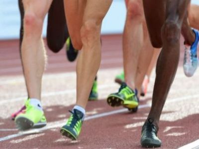 Спортсмены. Фото: bbci.co.uk. Спортсмены. Фото: bbci.co.uk.