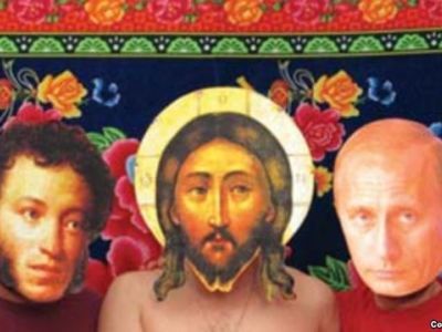 "Гори, гори, моя свеча". Фото: svoboda.org "Гори, гори, моя свеча". Фото: svoboda.org