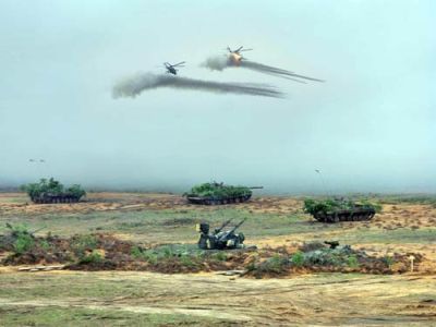 Война. Источник: 5165news.com Война. Источник: 5165news.com