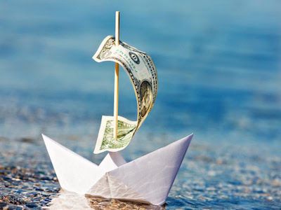 Офшоры. Фото: ideamaniya.ru Офшоры. Фото: ideamaniya.ru