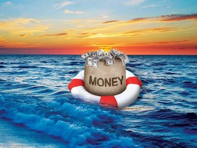 Офшоры. Фото: nvdaily.ru Офшоры. Фото: nvdaily.ru