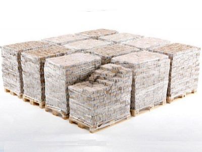 Миллиард долларов на поддонах. Публикуется в www.facebook.com/mark.i.galperin Миллиард долларов на поддонах. Публикуется в www.facebook.com/mark.i.galperin