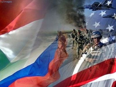 Россия, США, Сирия. Фото: politpuzzle.ru Россия, США, Сирия. Фото: politpuzzle.ru