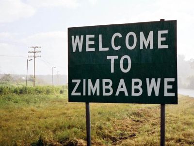 Welcome to Zimbabwe. Источник: http://travelcenter.kz/category/travels/zimbabve/ Welcome to Zimbabwe. Источник: http://travelcenter.kz/category/travels/zimbabve/