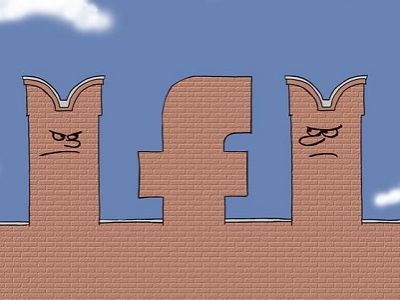 Кремль и Интернет. Карикатура: С. Елкина, facebook.com/sergey.elkin1 Кремль и Интернет. Карикатура: С. Елкина, facebook.com/sergey.elkin1