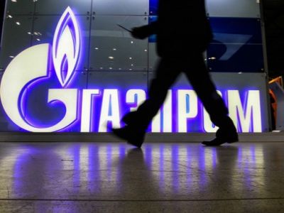 Фото: М. Стулов / Ведомости Фото: М. Стулов / Ведомости