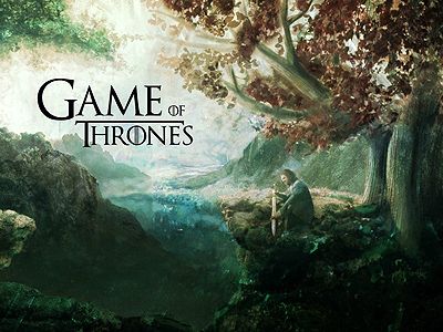 Сериал "Игра престолов". Фото: joinfo.ua Сериал "Игра престолов". Фото: joinfo.ua