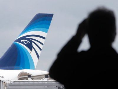Самолет EgyptAir. Фото: vedomosti.ru Самолет EgyptAir. Фото: vedomosti.ru