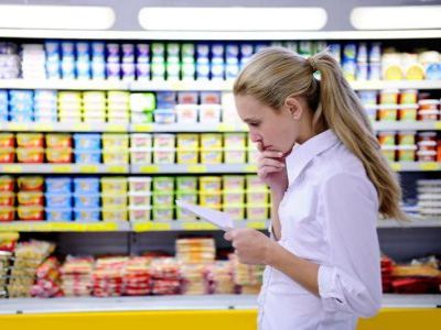 Молочные продукты. Фото: nnm.me Молочные продукты. Фото: nnm.me