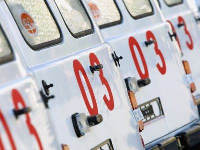 Скорая помощь. Фото: karelnovosti.ru Скорая помощь. Фото: karelnovosti.ru