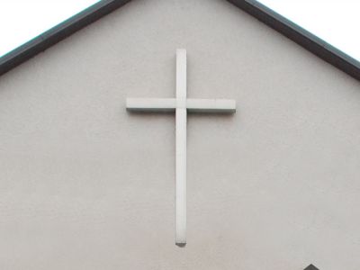 Протестанты. Фото: protestant.ru Протестанты. Фото: protestant.ru