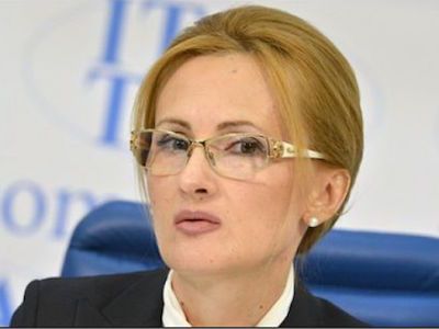 Яровая. Фото: pikabu.ru Яровая. Фото: pikabu.ru