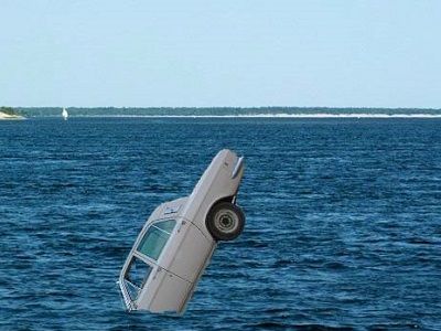 Волга впадает в Черное море. Источник - otvet.imgsmail.ru Волга впадает в Черное море. Источник - otvet.imgsmail.ru