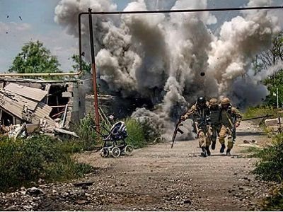 Бои за Широкино, 4.6.16. Публикуется в www.facebook.com/sn258 Бои за Широкино, 4.6.16. Публикуется в www.facebook.com/sn258