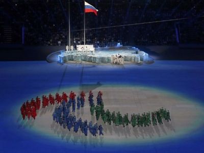 Паралимпийцы. Фото: ss.sport-express.ru