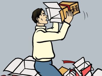 Пустые обещания. Фото: epochtimes.ru Пустые обещания. Фото: epochtimes.ru