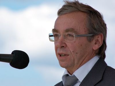 Совладелец "Реновы" Евгений Ольховик. Фото: aviascope.com Совладелец "Реновы" Евгений Ольховик. Фото: aviascope.com