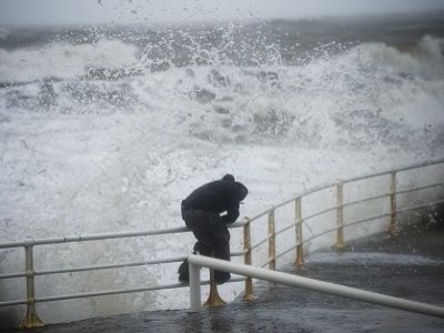 Потом в Приморье. Фото: pbs.twimg.com Потом в Приморье. Фото: pbs.twimg.com