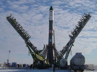 Роскосмос. Фото: mirkosmosa.ru Роскосмос. Фото: mirkosmosa.ru