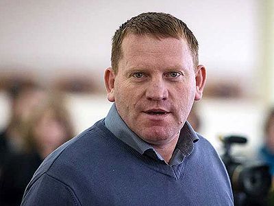 Геннадий Цыпкалов Фото: tass.com Геннадий Цыпкалов Фото: tass.com