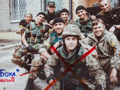 Конкурс "Прямой взгляд". Фото: Сергея Лойко Конкурс "Прямой взгляд". Фото: Сергея Лойко