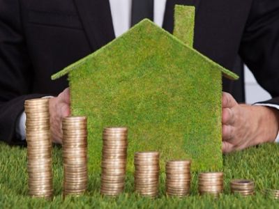 Налог на землю. Фото: vse-temu.org Налог на землю. Фото: vse-temu.org