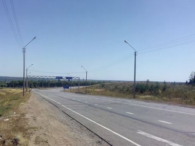 Удмуртия. Фото: Максим Собеский Удмуртия. Фото: Максим Собеский