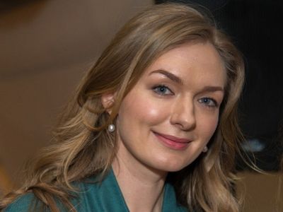 Дочь Геннадия Тимченко Ксения Франк. Фото: 1001tema.ru Дочь Геннадия Тимченко Ксения Франк. Фото: 1001tema.ru