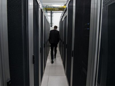 "Ростех". Фото: lenta.ru "Ростех". Фото: lenta.ru