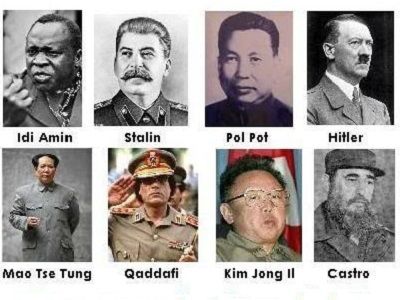 Тираны XX-XXI вв. Источник - s-media-cache-ak0.pinimg.com Тираны XX-XXI вв. Источник - s-media-cache-ak0.pinimg.com