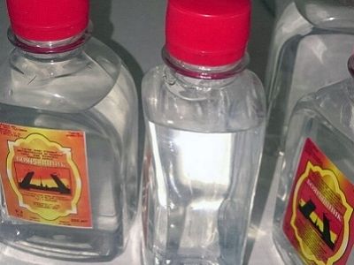 Смертоносный "боярышник". Фото: varlamov.me Смертоносный "боярышник". Фото: varlamov.me