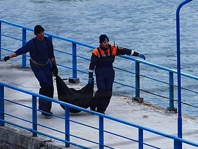 Район крушения ТУ-154 близ Сочи. Фото: rbc.ru Район крушения ТУ-154 близ Сочи. Фото: rbc.ru