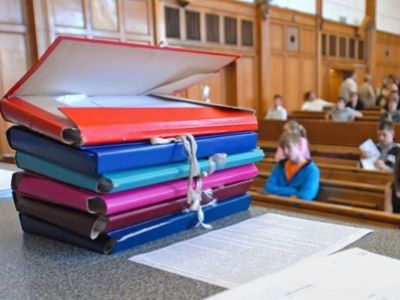 ВУЗ. Фото: user.vse42.ru ВУЗ. Фото: user.vse42.ru