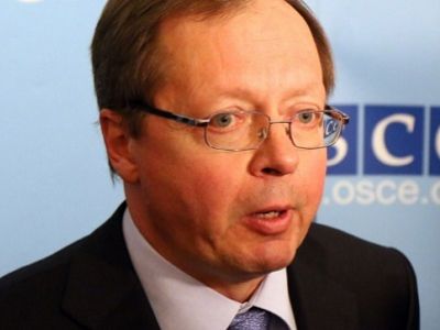 Представитель МИД РФ Андрей Келин. Фото: 2.bp.blogspot.com Представитель МИД РФ Андрей Келин. Фото: 2.bp.blogspot.com