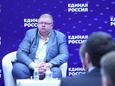 Павел Данилин. Публикуется в www.facebook.com/babchenkoa Павел Данилин. Публикуется в www.facebook.com/babchenkoa