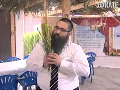 Арье Эделькопф. Фото: efcate.com Арье Эделькопф. Фото: efcate.com