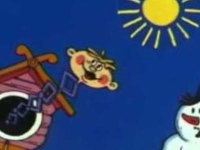 Мухлеж. Фото: botinok.pozdnayanoch.ru Мухлеж. Фото: botinok.pozdnayanoch.ru