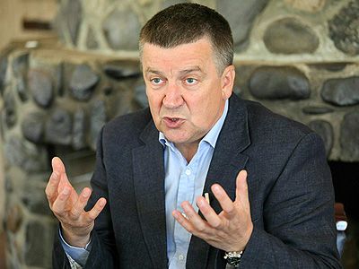 Александр Худилайнен. Фото: Lenta.ru Александр Худилайнен. Фото: Lenta.ru