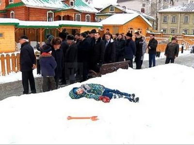 Спикер Госдумы Вячеслав Володин и президент Татарстана Рустам Минниханов. Фото: tatpressa.ru Спикер Госдумы Вячеслав Володин и президент Татарстана Рустам Минниханов. Фото: tatpressa.ru