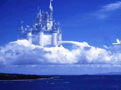 Мираж. Источник: http://www.filipoc.ru/interesting/chto-takoe-miraj Мираж. Источник: http://www.filipoc.ru/interesting/chto-takoe-miraj