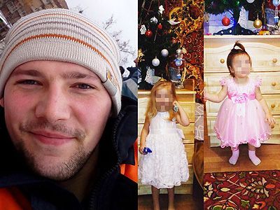 Леонид Оводов. Фото: gazeta.ru Леонид Оводов. Фото: gazeta.ru