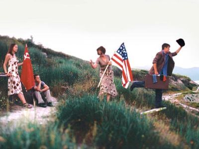 Эмигранты. Источник: http://nnm.me/blogs/rasorium/russkie-emigranty-vybirayut-mir-bez-rossii/ Эмигранты. Источник: http://nnm.me/blogs/rasorium/russkie-emigranty-vybirayut-mir-bez-rossii/